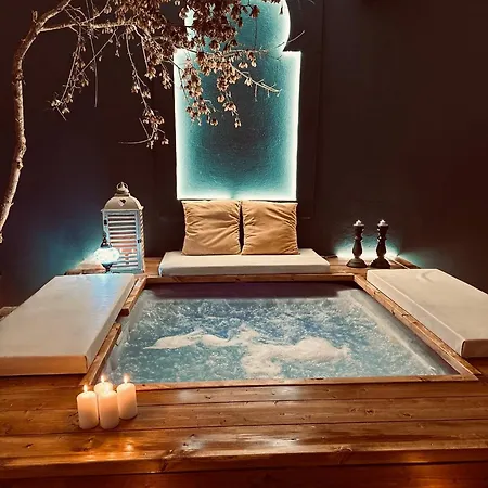 Ama * فيرّارا